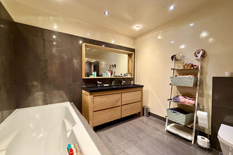 location appartement guebwiller 68500