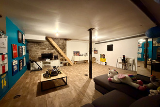 location appartement guebwiller 68500