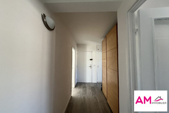 location appartement guebwiller 68500