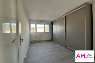 location appartement guebwiller 68500