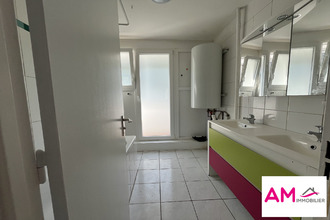 location appartement guebwiller 68500
