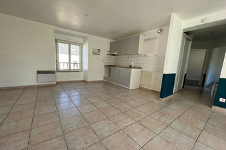 location appartement guegon 56120