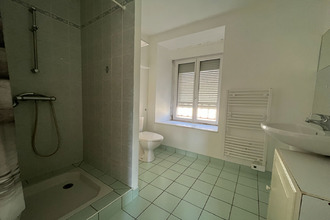 location appartement guegon 56120