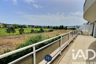 location appartement guenange 57310