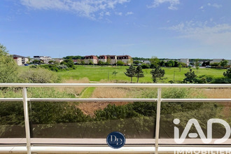 location appartement guenange 57310