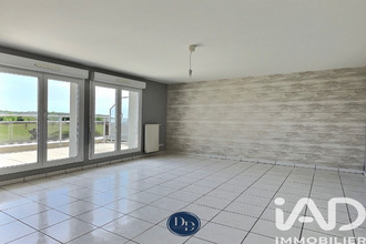 location appartement guenange 57310