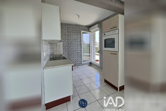 location appartement guenange 57310