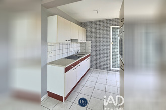 location appartement guenange 57310