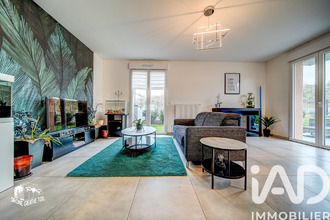 location appartement guenange 57310