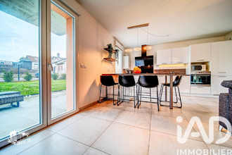 location appartement guenange 57310