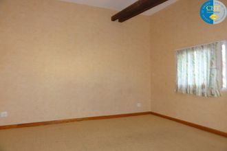 location appartement guer 56380