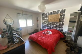 Ma-Cabane - Location Appartement Guer, 111 m²