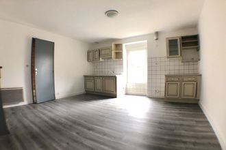 Ma-Cabane - Location Appartement Guer, 90 m²