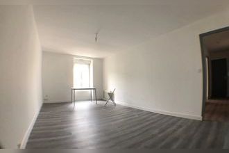 Ma-Cabane - Location Appartement Guer, 90 m²