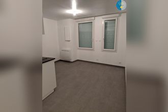 location appartement guer 56380