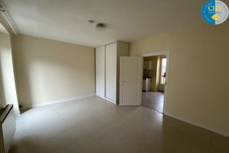 location appartement guer 56380