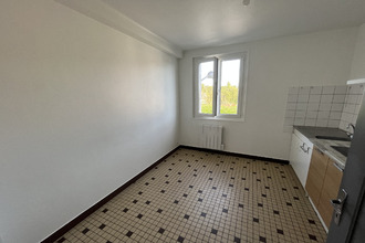 location appartement guer 56380