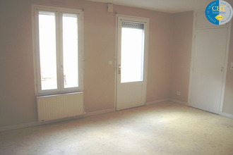 location appartement guer 56380