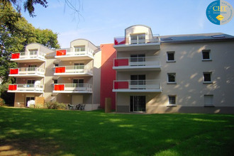 location appartement guer 56380