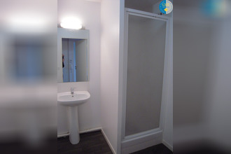 location appartement guer 56380