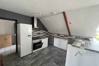 location appartement guer 56380