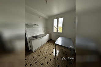location appartement guer 56380