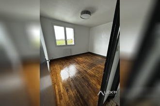 location appartement guer 56380
