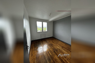 location appartement guer 56380