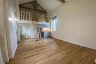 location appartement guerande 44350