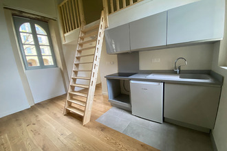 location appartement guerande 44350