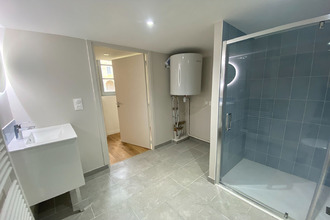 location appartement guerande 44350