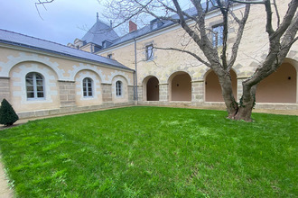 location appartement guerande 44350