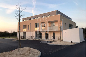 location appartement guerande 44350