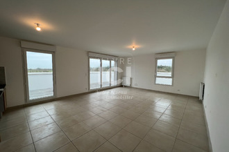 location appartement guerande 44350