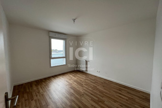 location appartement guerande 44350