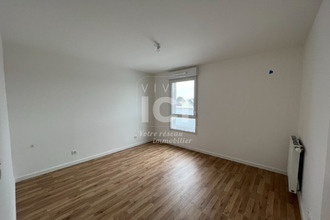 location appartement guerande 44350