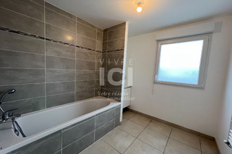 location appartement guerande 44350
