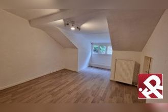 location appartement gueret 23000