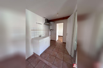 location appartement gueret 23000