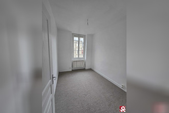 location appartement gueret 23000