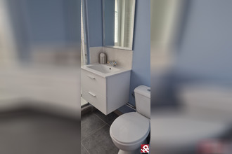 location appartement gueret 23000