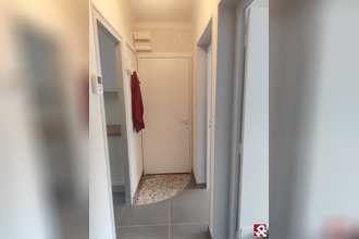 location appartement gueret 23000
