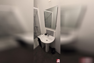 location appartement gueret 23000