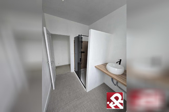 location appartement gueret 23000