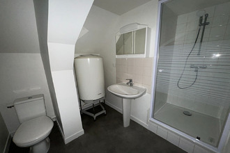 location appartement gueret 23000