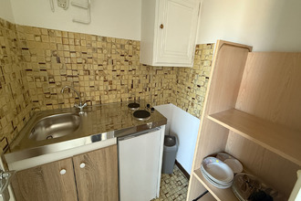 location appartement gueret 23000