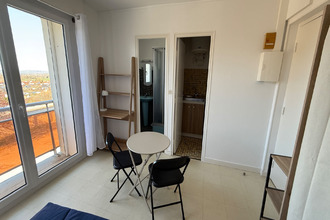 location appartement gueret 23000