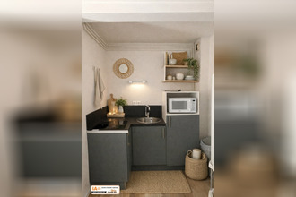 location appartement gueret 23000