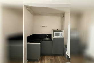 location appartement gueret 23000
