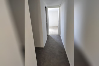 location appartement gueret 23000